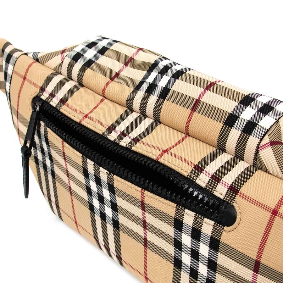 BURBERRY バーバリー バッグ メンズ レディース ボディバッグ BURBERRY バーバリー バッグ メンズ レディース ボディバッグ