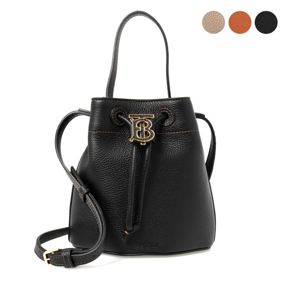 バーバリー BURBERRY バッグ レディース 2WAYハンド/ショルダーバッグ 