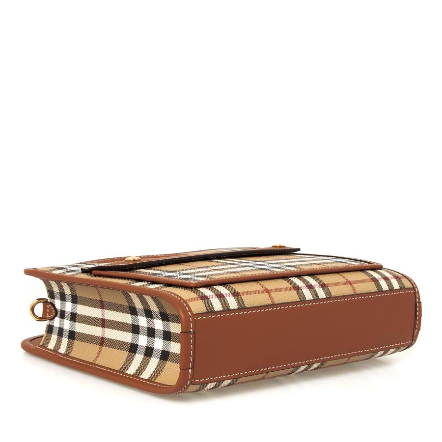 BURBERRY バーバリー バッグ レディース 2WAYハンド/ショルダー BURBERRY バーバリー バッグ レディース 2WAYハンド/ショルダー