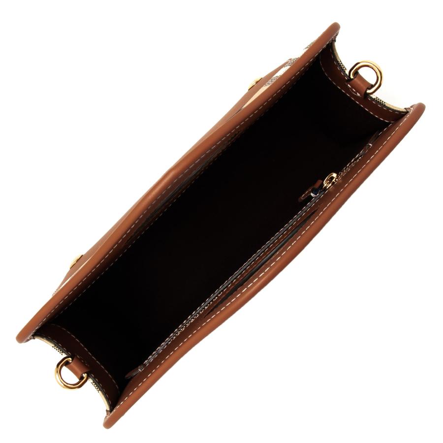 BURBERRY バーバリー バッグ レディース 2WAYハンド/ショルダー BURBERRY バーバリー バッグ レディース 2WAYハンド/ショルダー