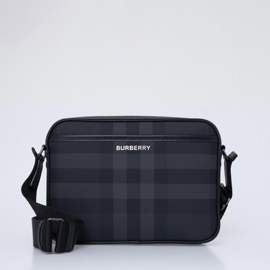 BURBERRY バーバリー バッグ メンズ ショルダーバッグ MUSWELL BURBERRY バーバリー バッグ メンズ ショルダーバッグ MUSWELL