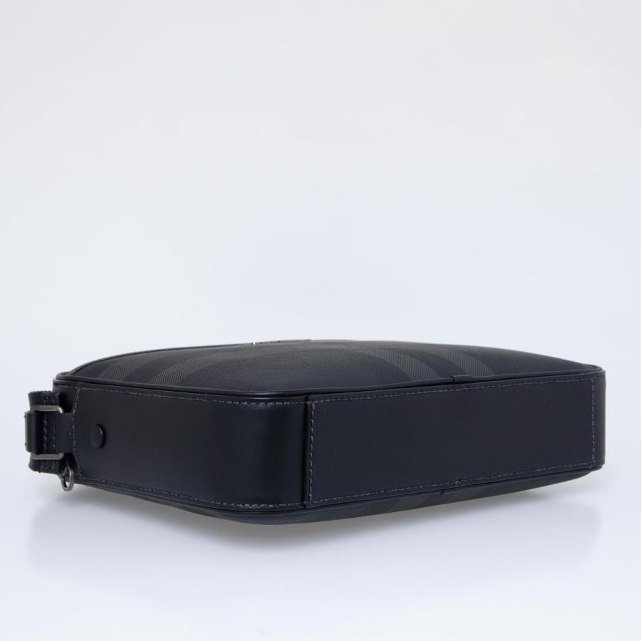 BURBERRY バーバリー バッグ メンズ ショルダーバッグ MUSWELL BURBERRY バーバリー バッグ メンズ ショルダーバッグ MUSWELL