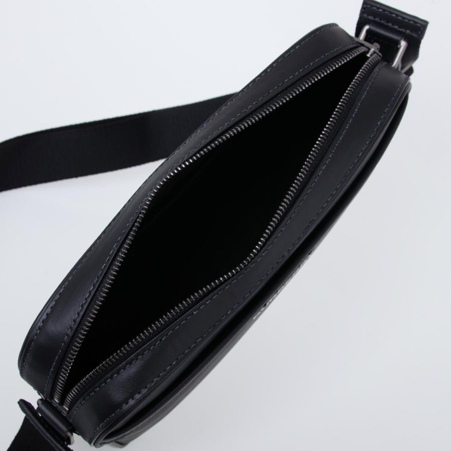 BURBERRY バーバリー バッグ メンズ ショルダーバッグ MUSWELL BURBERRY バーバリー バッグ メンズ ショルダーバッグ MUSWELL