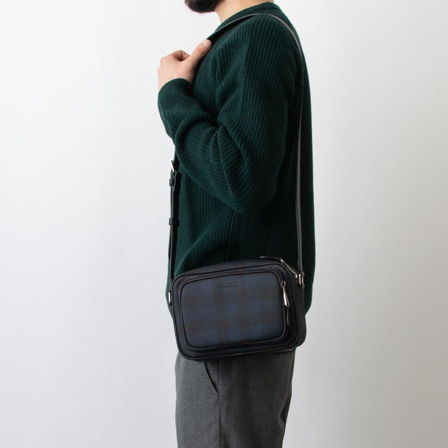 BURBERRY バーバリー バッグ メンズ ショルダーバッグ PADDY BURBERRY バーバリー バッグ メンズ ショルダーバッグ PADDY