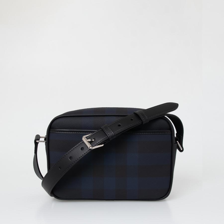 BURBERRY バーバリー バッグ メンズ ショルダーバッグ PADDY BURBERRY バーバリー バッグ メンズ ショルダーバッグ PADDY