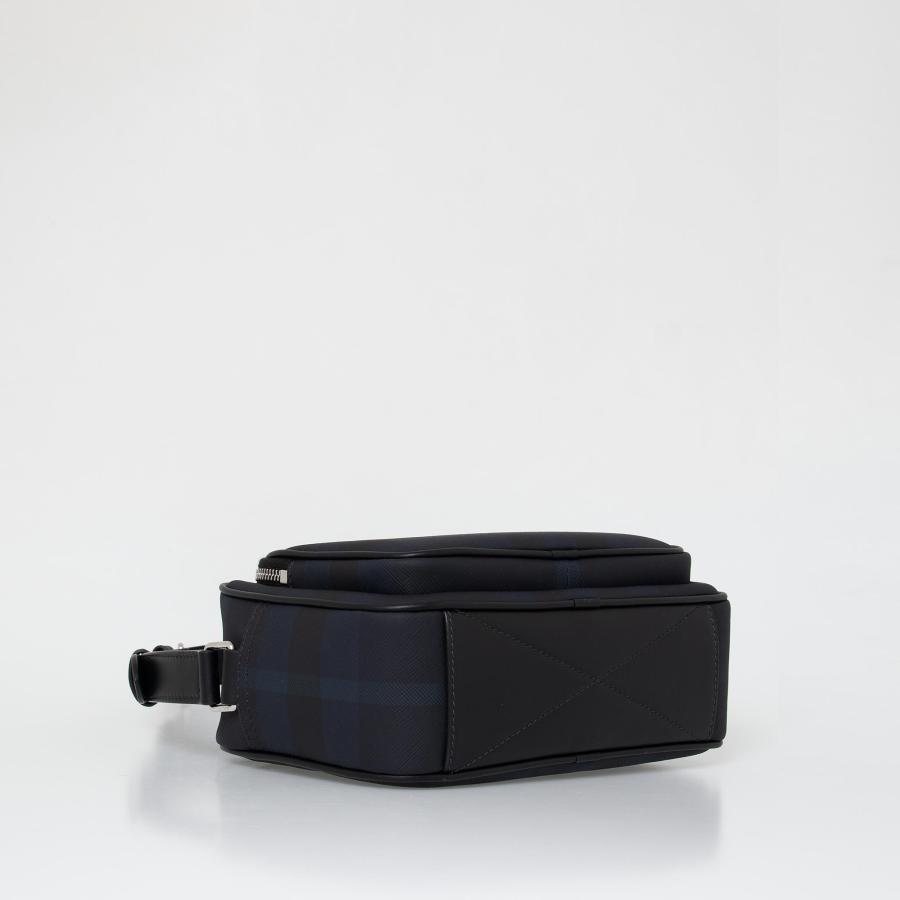 BURBERRY バーバリー バッグ メンズ ショルダーバッグ PADDY BURBERRY バーバリー バッグ メンズ ショルダーバッグ PADDY