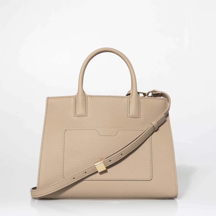 BURBERRY バーバリー バッグ レディース 2WAYハンド/ショルダー BURBERRY バーバリー バッグ レディース 2WAYハンド/ショルダー