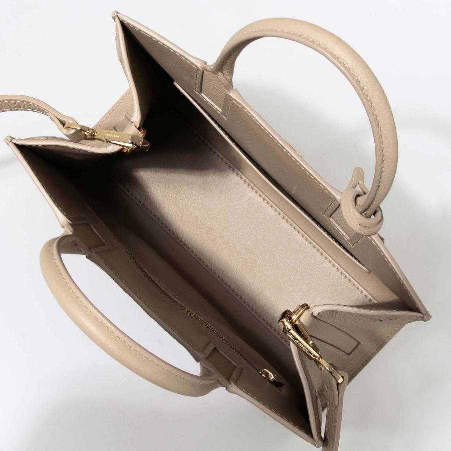 BURBERRY バーバリー バッグ レディース 2WAYハンド/ショルダー BURBERRY バーバリー バッグ レディース 2WAYハンド/ショルダー