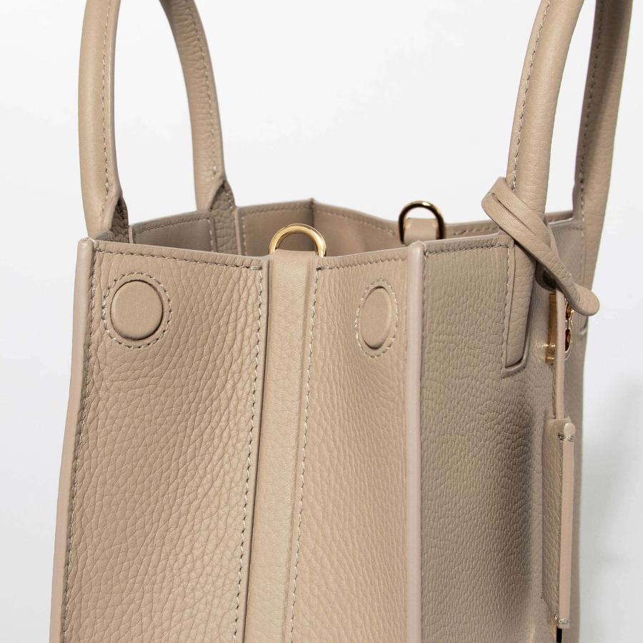 BURBERRY バーバリー バッグ レディース 2WAYハンド/ショルダー BURBERRY バーバリー バッグ レディース 2WAYハンド/ショルダー