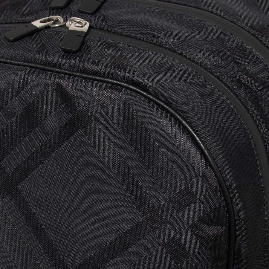 BURBERRY バーバリー バッグ メンズ バックパック(リュック BURBERRY バーバリー バッグ メンズ バックパック(リュック