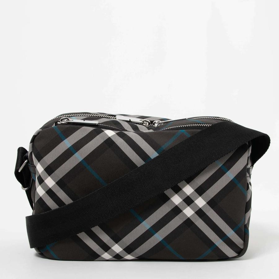 BURBERRY バーバリー バッグ ショルダーバッグ CLASSICS