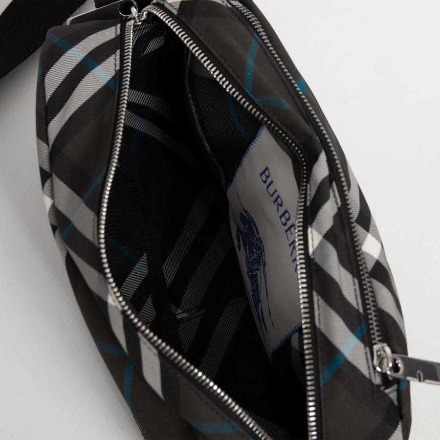 BURBERRY バーバリー バッグ ショルダーバッグ CLASSICS BURBERRY バーバリー バッグ ショルダーバッグ CLASSICS