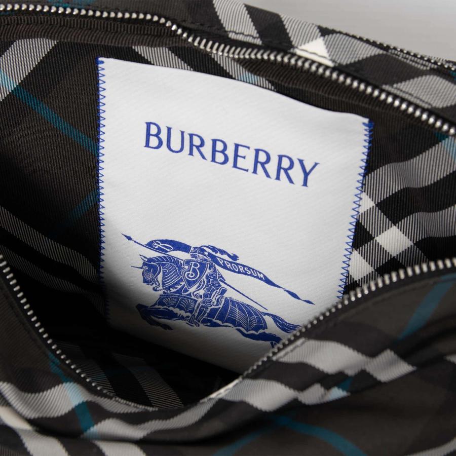 BURBERRY バーバリー バッグ ショルダーバッグ CLASSICS