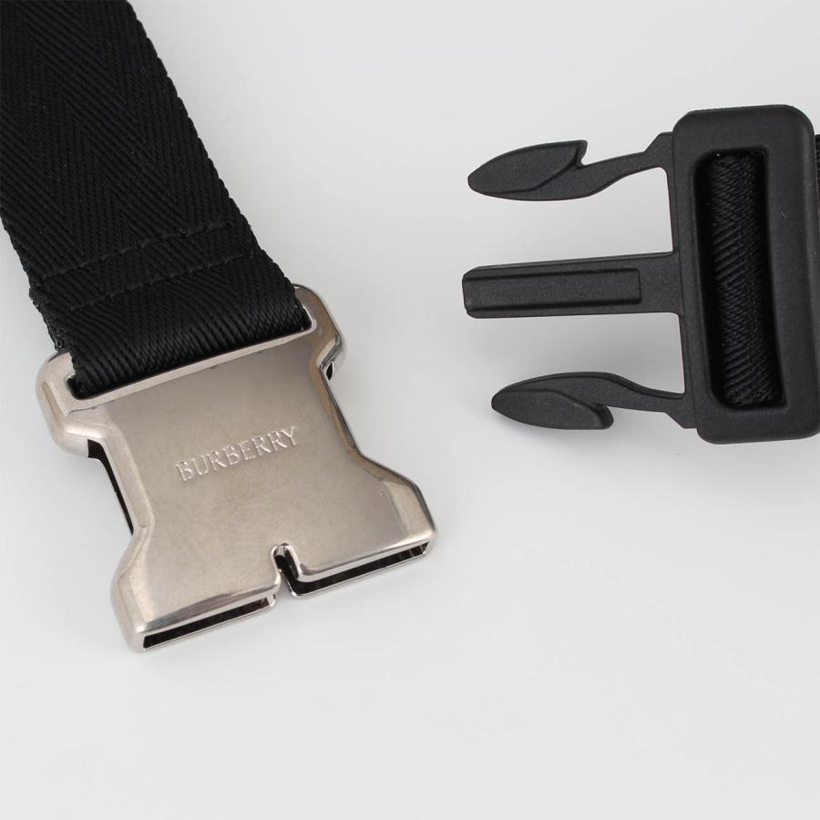 BURBERRY（バーバリー） バッグ ショルダーバッグ HERITAGE BELTBAG