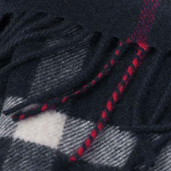 BURBERRY バーバリー マフラー GIANT CHK CS チェック カシミア BURBERRY バーバリー マフラー GIANT CHK CS チェック カシミア