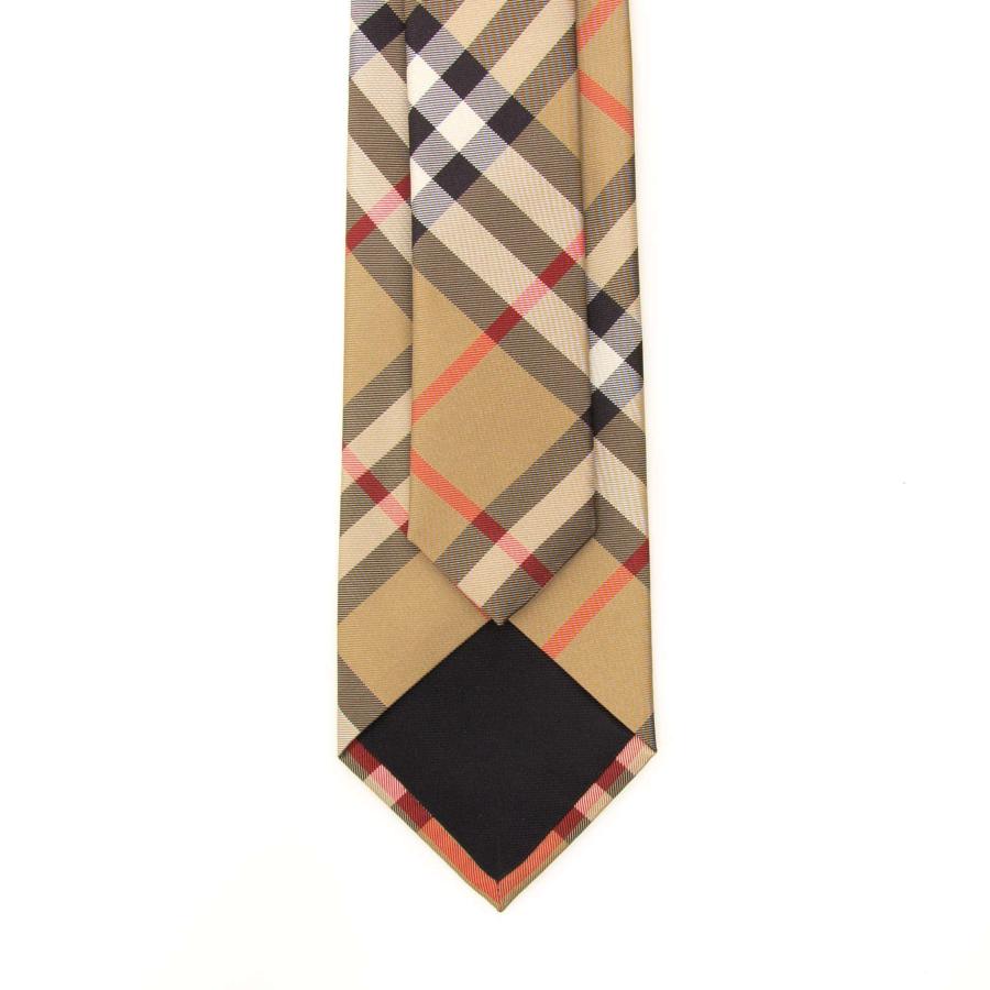 BURBERRY バーバリー ネクタイ MANSTON メンズ 80116931 M BURBERRY バーバリー ネクタイ MANSTON メンズ 80116931 M
