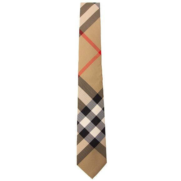 BURBERRY バーバリー ネクタイ MANSTON メンズ 80138181 M BURBERRY バーバリー ネクタイ MANSTON メンズ 80138181 M