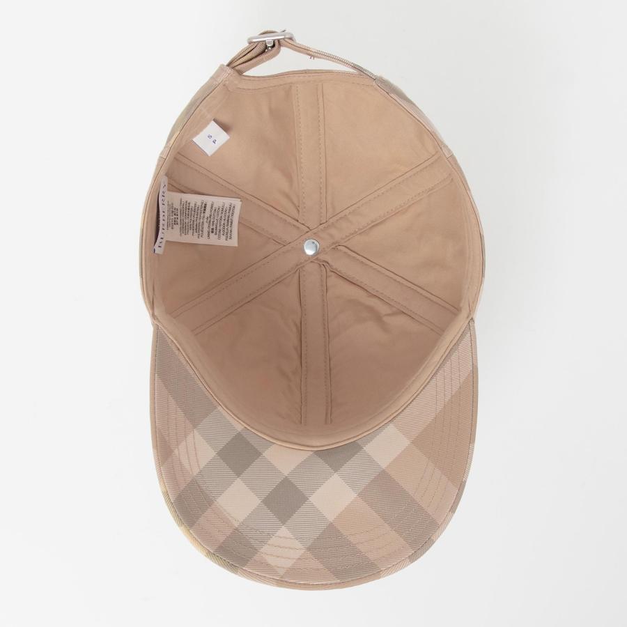 BURBERRY バーバリー 帽子 レディース メンズ キャップ BIAS BURBERRY バーバリー 帽子 レディース メンズ キャップ BIAS