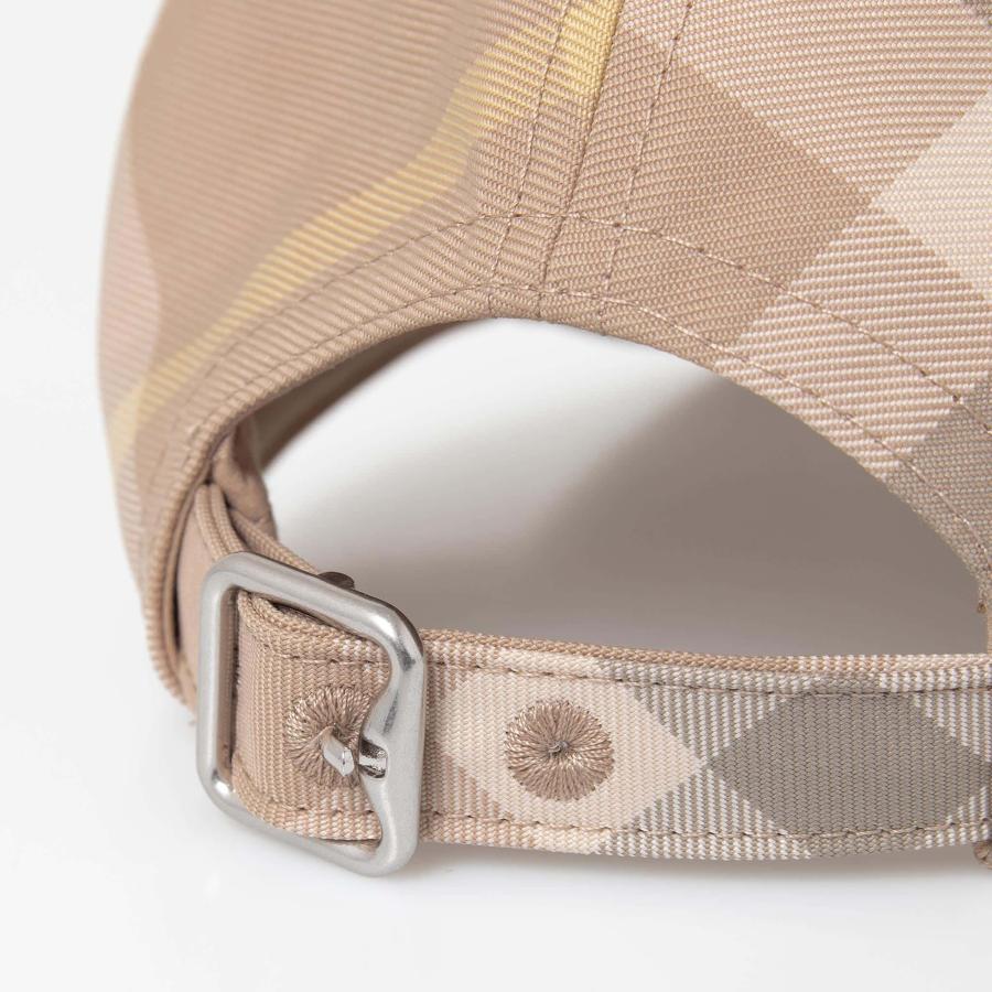 BURBERRY バーバリー 帽子 レディース メンズ キャップ BIAS BURBERRY バーバリー 帽子 レディース メンズ キャップ BIAS