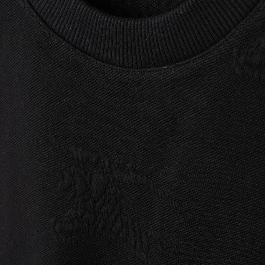 BURBERRY バーバリー メンズ 半袖Tシャツ WILLESDEN EKD