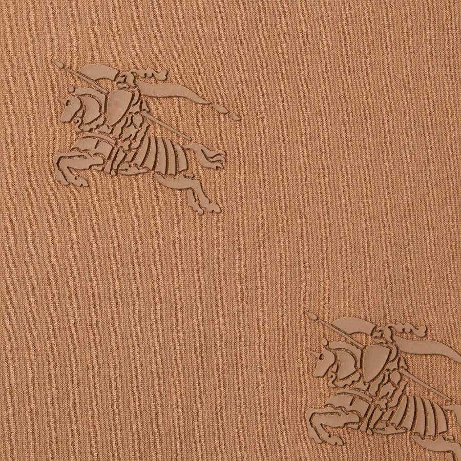 BURBERRY バーバリー レディース 半袖Tシャツ MARGOT EKD W23 BURBERRY バーバリー レディース 半袖Tシャツ MARGOT EKD W23