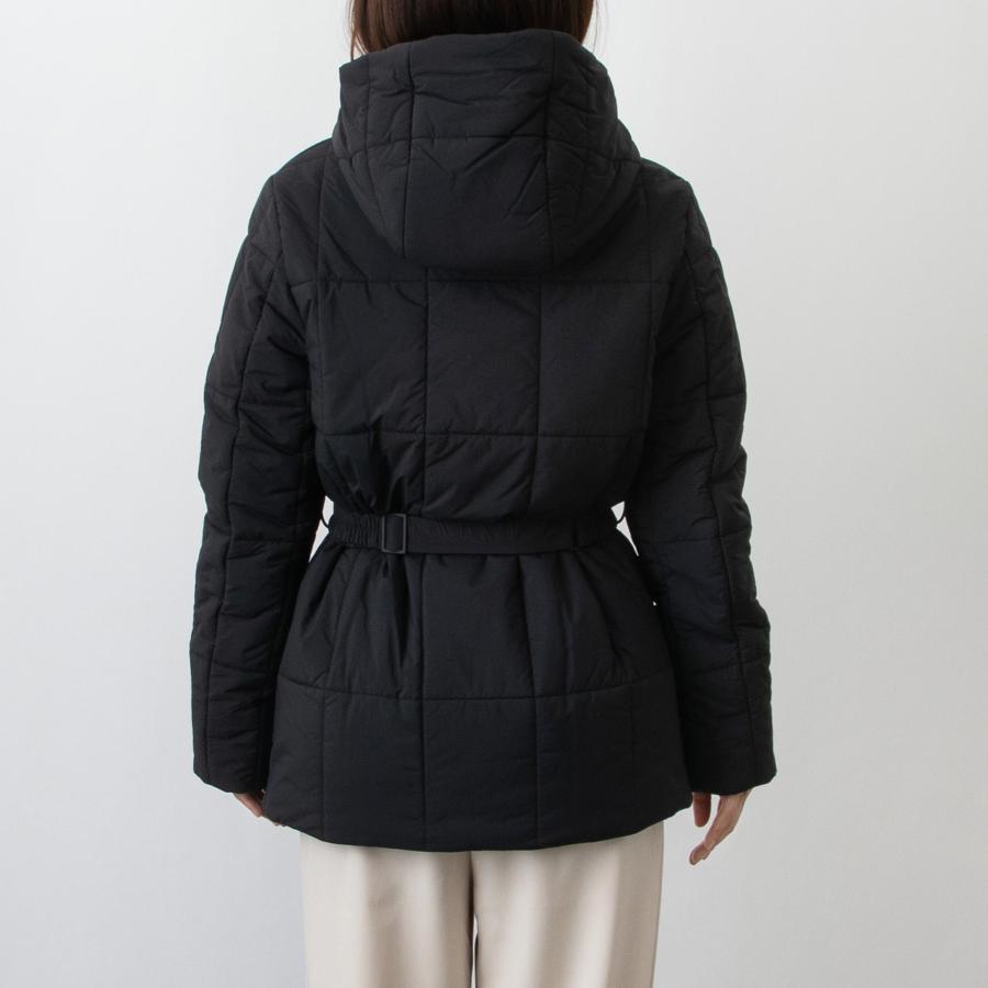 BURBERRY バーバリー レディース キルティングジャケット BURBERRY バーバリー レディース キルティングジャケット