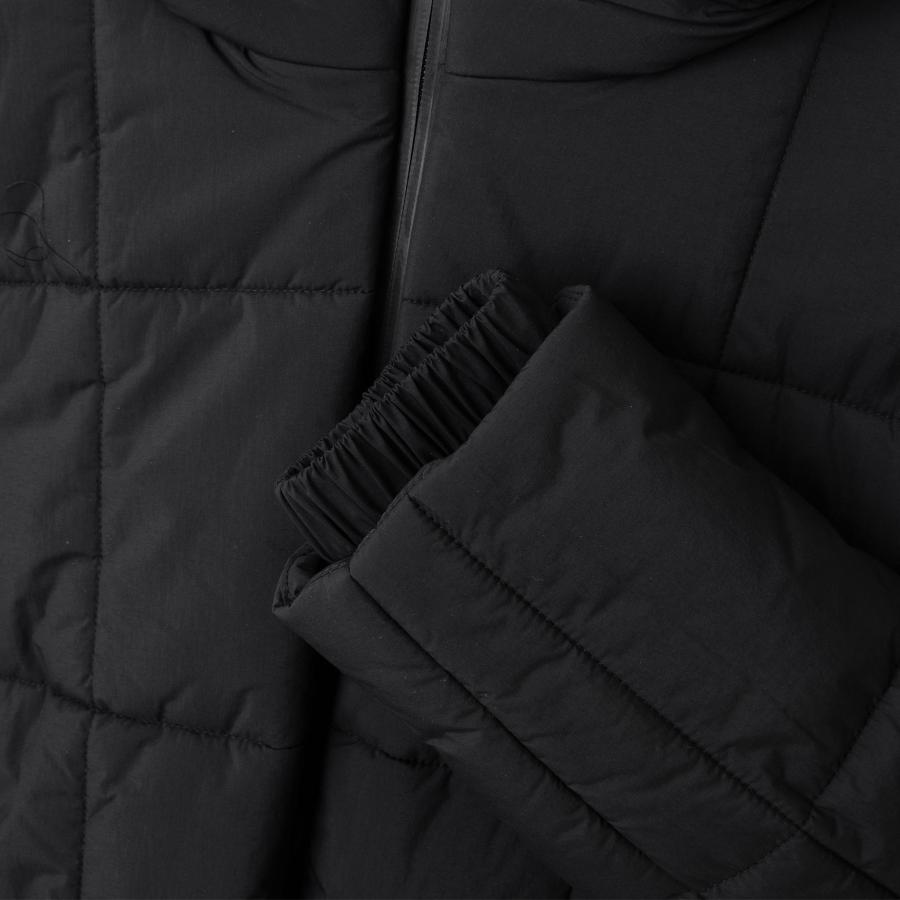 BURBERRY（バーバリー） レディース キルティングジャケット