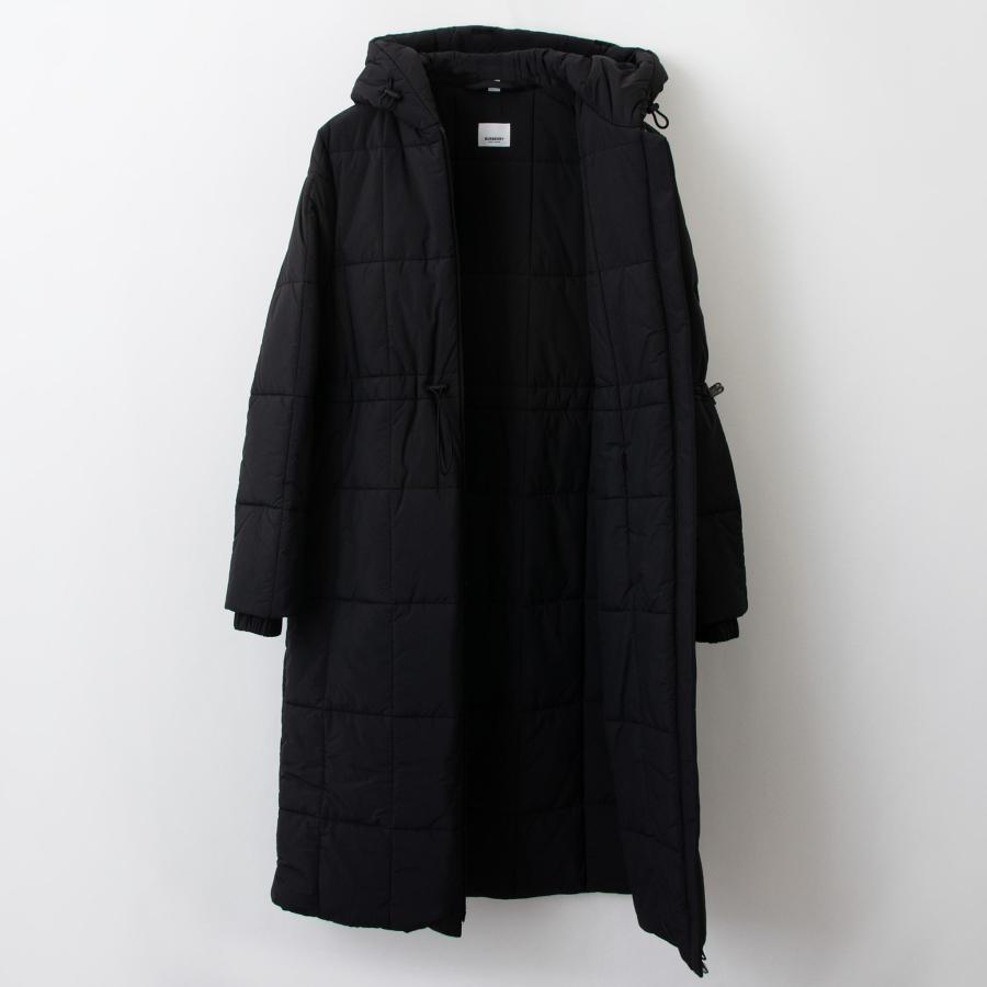 BURBERRY バーバリー レディース キルティングコート CLEOBURY BURBERRY バーバリー レディース キルティングコート CLEOBURY
