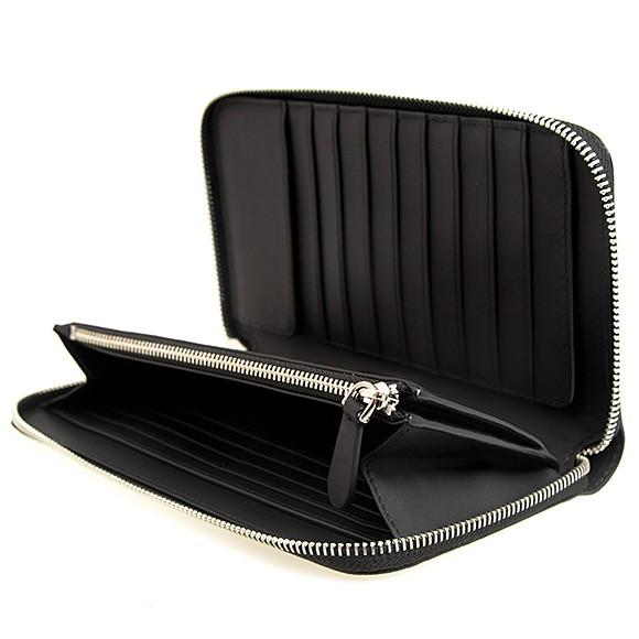 バーバリー Burberry 財布 メンズ トラベルウォレット ダークチャコール ロンドンチェック Renfrew 80144741 Kco 110269 A5656 Dark Charcoal Bbr Slg0894 Chelseagardensuk 通販 Yahoo ショッピング