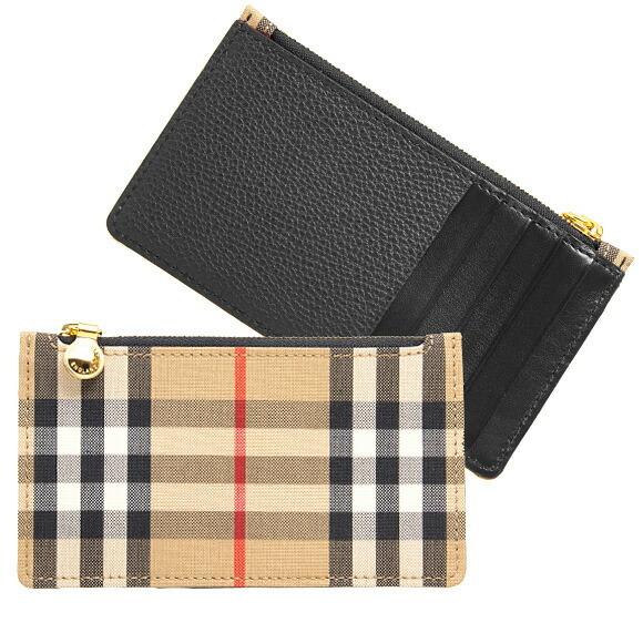 burberry somerset