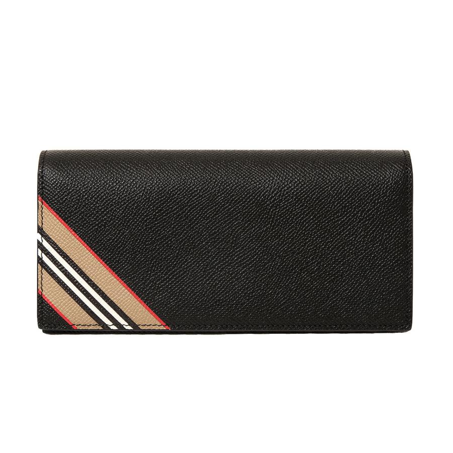 バーバリー BURBERRY 財布 メンズ 長財布(小銭入れ付き) ブラック×アーカイブベージュ CAVENDISH 80338481 BXZ:114498 A1189 BLACK :bbr-slg1031:ChelseagardensUK - 通販 - Yahoo!ショッピング バーバリー BURBERRY 財布 メンズ 長財布(小銭入れ付き) ブラック×アーカイブベージュ CAVENDISH 80338481 BXZ:114498 A1189 BLACK :bbr-slg1031:ChelseagardensUK - 通販 - Yahoo!ショッピング