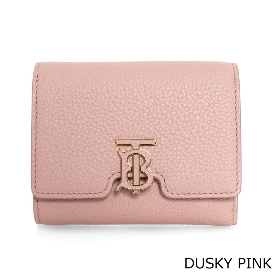新品開封品 - 【建色塗さま専用】バーバリー Burberry 財布 モノグラム