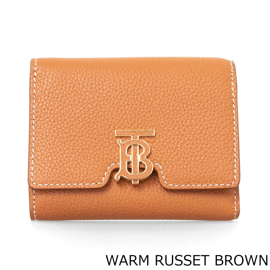 BURBERRY バーバリー 財布 レディース 三つ折り財布 MONOGRAM BURBERRY バーバリー 財布 レディース 三つ折り財布 MONOGRAM