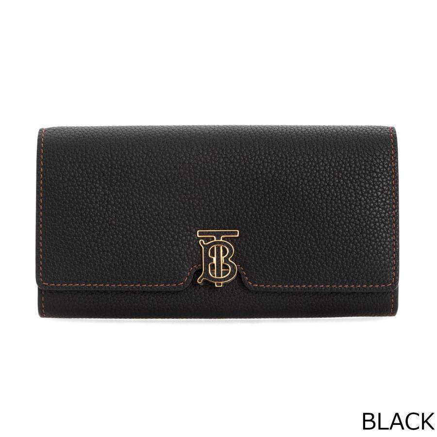 BURBERRY バーバリー 財布 レディース 長財布 MONOGRAM MOTIF TB BURBERRY バーバリー 財布 レディース 長財布 MONOGRAM MOTIF TB