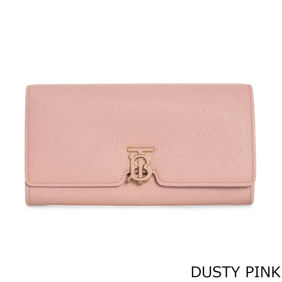 BURBERRY バーバリー 財布 レディース 長財布 MONOGRAM MOTIF TB BURBERRY バーバリー 財布 レディース 長財布 MONOGRAM MOTIF TB