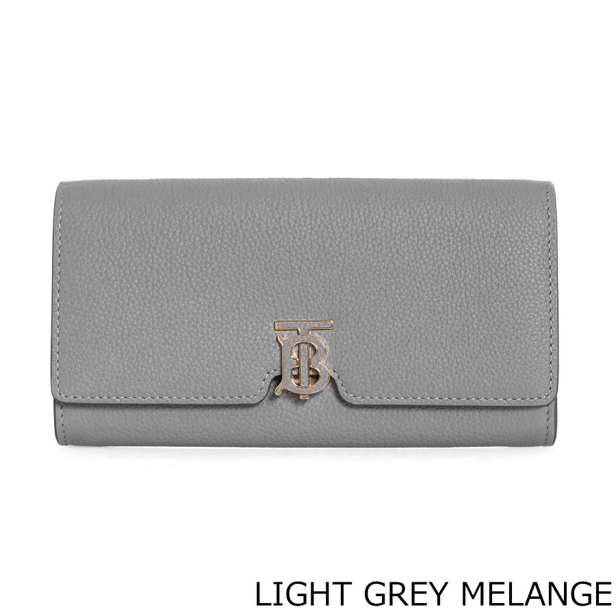 BURBERRY バーバリー 財布 レディース 長財布 MONOGRAM MOTIF TB BURBERRY バーバリー 財布 レディース 長財布 MONOGRAM MOTIF TB