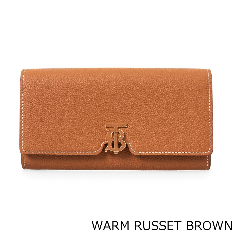 BURBERRY バーバリー 財布 レディース 長財布 MONOGRAM MOTIF TB BURBERRY バーバリー 財布 レディース 長財布 MONOGRAM MOTIF TB