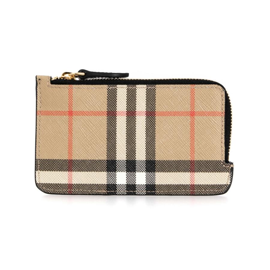 バーバリー BURBERRY 財布 レディース カードケース/コインケース ブラック SOMERSET 80580131 CLF:137956 (80492591 CLF:132403) A1189 BLACK :bbr-slg1070:ChelseagardensUK - 通販 - Yahoo!ショッピング バーバリー BURBERRY 財布 レディース カードケース/コインケース ブラック SOMERSET 80580131 CLF:137956 (80492591 CLF:132403) A1189 BLACK :bbr-slg1070:ChelseagardensUK - 通販 - Yahoo!ショッピング
