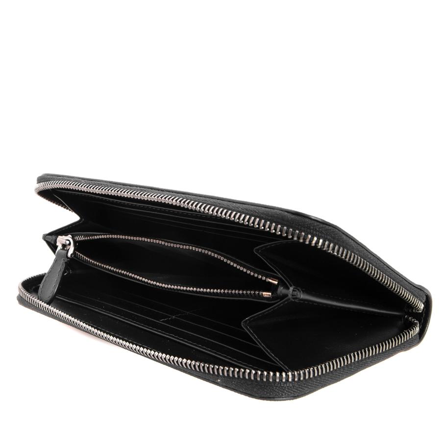 BURBERRY バーバリー 財布 メンズ ラウンドファスナー長財布 LG BURBERRY バーバリー 財布 メンズ ラウンドファスナー長財布 LG