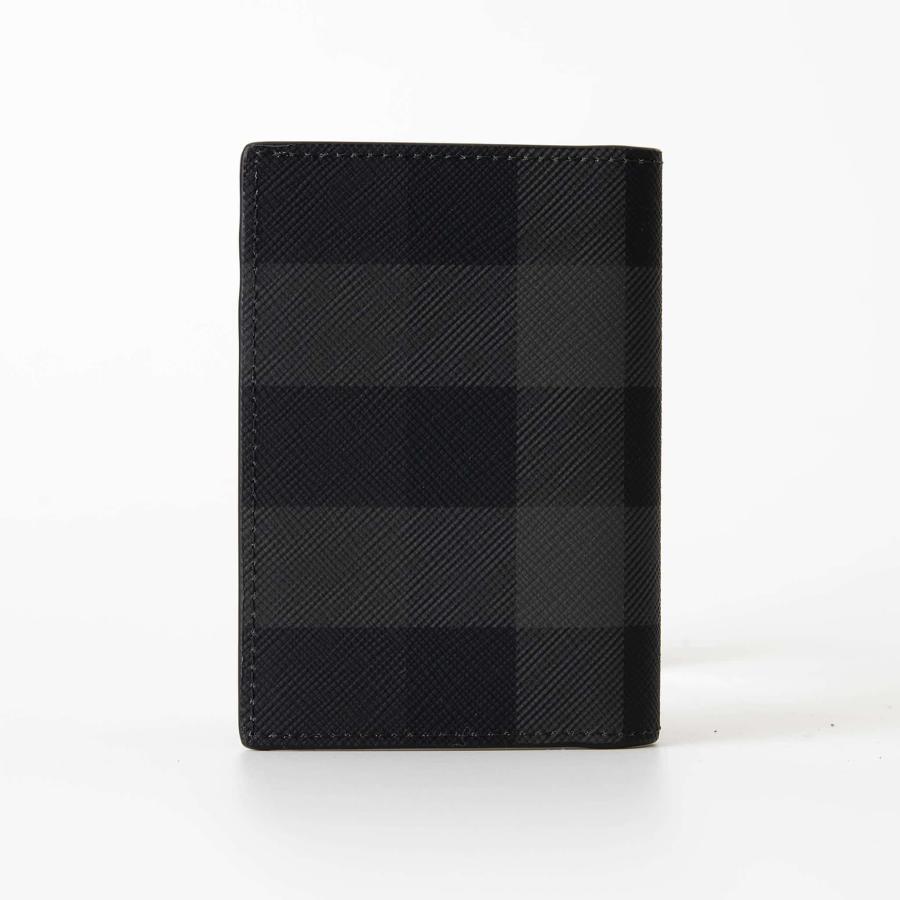 BURBERRY バーバリー メンズ カードケース BATEMAN 80701951 BRT