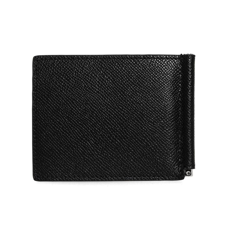 BURBERRY バーバリー 財布 メンズ 二つ折り財布(マネークリップ BURBERRY バーバリー 財布 メンズ 二つ折り財布(マネークリップ