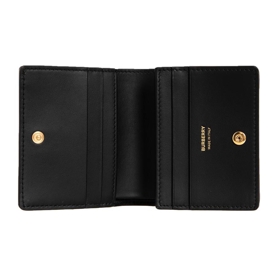 BURBERRY バーバリー 財布 レディース 二つ折り財布 MONOGRAM BURBERRY バーバリー 財布 レディース 二つ折り財布 MONOGRAM
