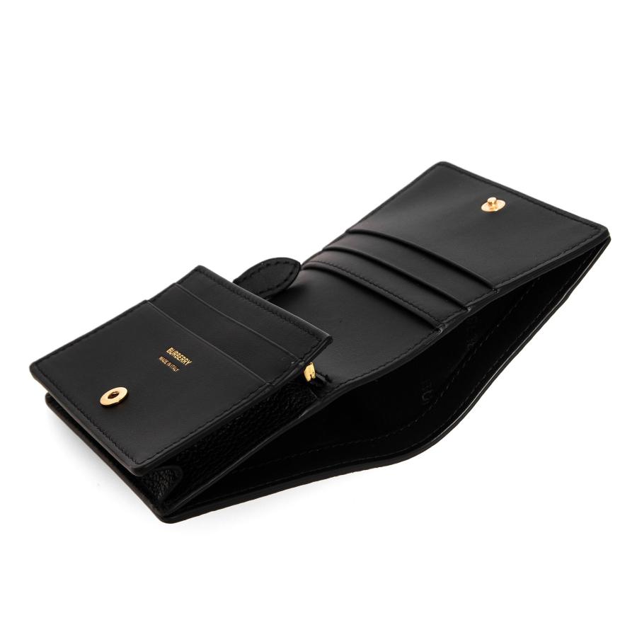 BURBERRY バーバリー 財布 レディース 二つ折り財布 MONOGRAM BURBERRY バーバリー 財布 レディース 二つ折り財布 MONOGRAM