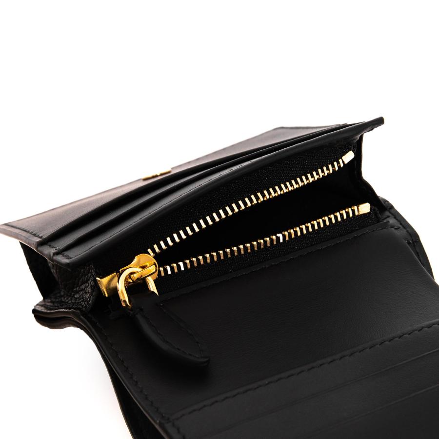 BURBERRY バーバリー 財布 レディース 二つ折り財布 MONOGRAM BURBERRY バーバリー 財布 レディース 二つ折り財布 MONOGRAM