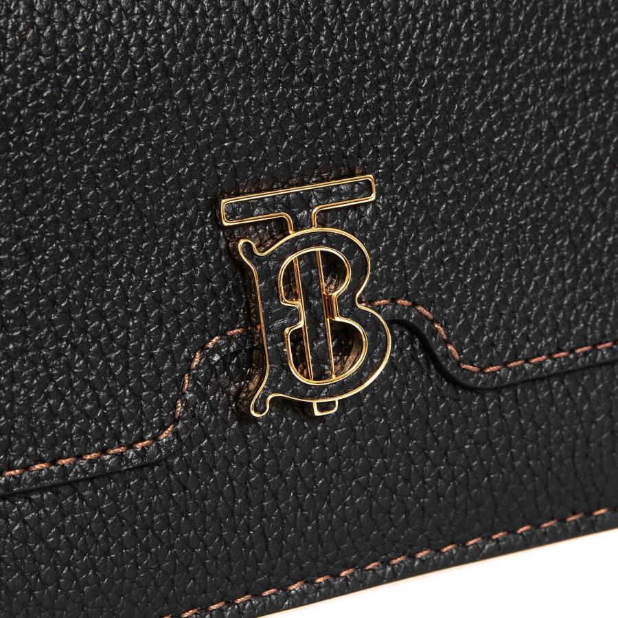 BURBERRY バーバリー 財布 レディース 二つ折り財布 MONOGRAM BURBERRY バーバリー 財布 レディース 二つ折り財布 MONOGRAM