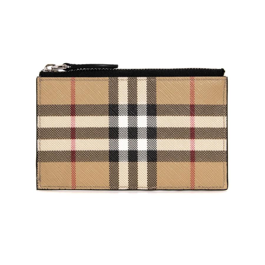 BURBERRY バーバリー 財布 メンズ カードケース/コインケース BURBERRY バーバリー 財布 メンズ カードケース/コインケース