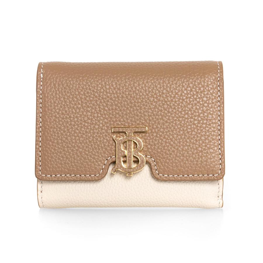 小物 BURBERRY 楽天市場】バーバリー BURBERRY ロッキングホース 三つ折り財布