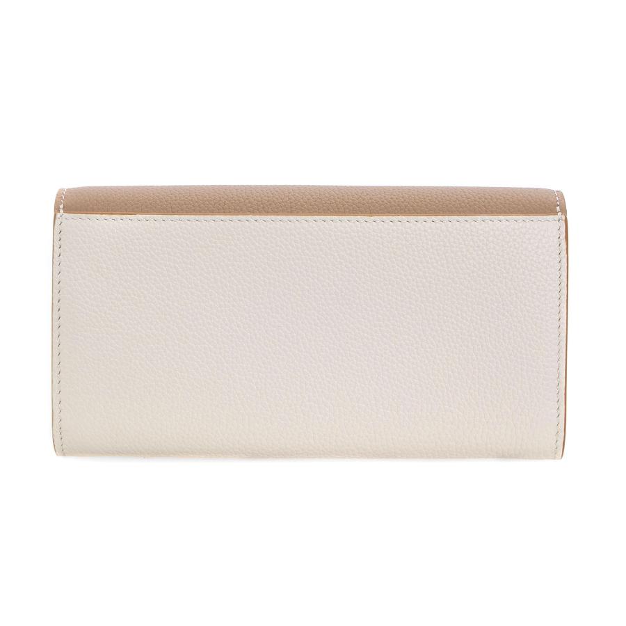 BURBERRY バーバリー 財布 レディース 長財布 MONOGRAM MOTIF TB BURBERRY バーバリー 財布 レディース 長財布 MONOGRAM MOTIF TB