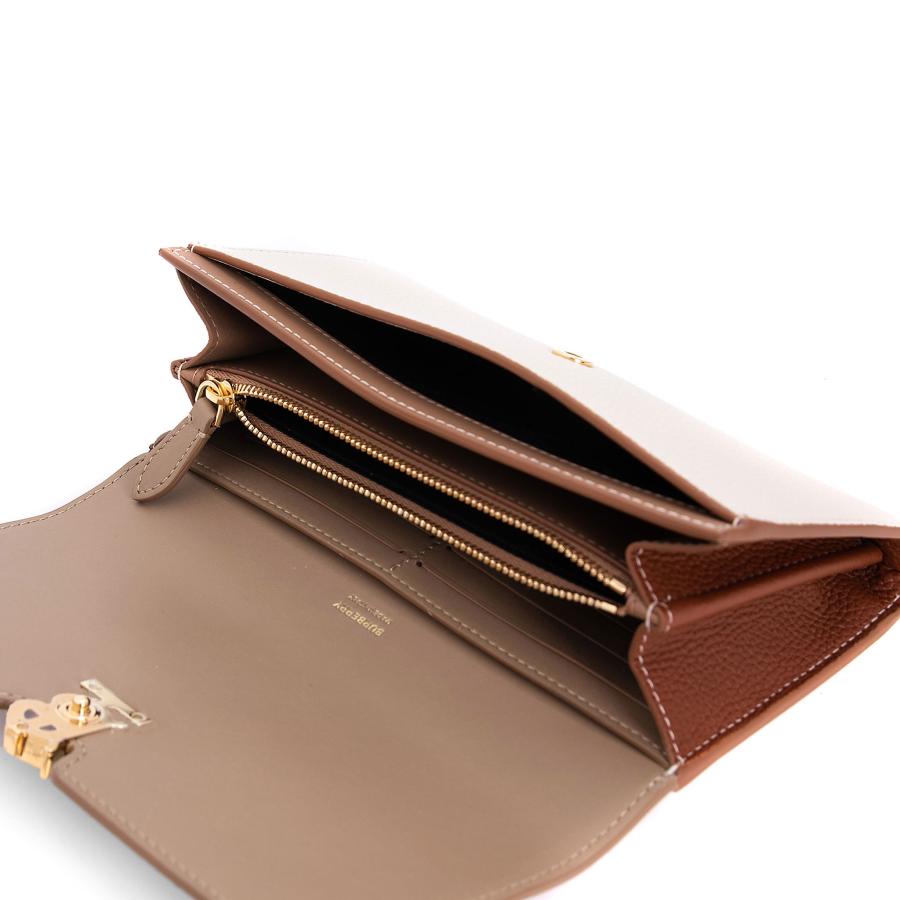 BURBERRY バーバリー 財布 レディース 長財布 MONOGRAM MOTIF TB BURBERRY バーバリー 財布 レディース 長財布 MONOGRAM MOTIF TB