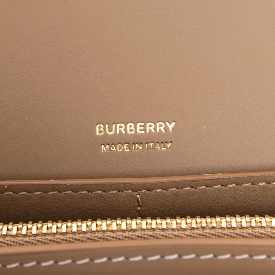 BURBERRY バーバリー 財布 レディース 長財布 MONOGRAM MOTIF TB BURBERRY バーバリー 財布 レディース 長財布 MONOGRAM MOTIF TB